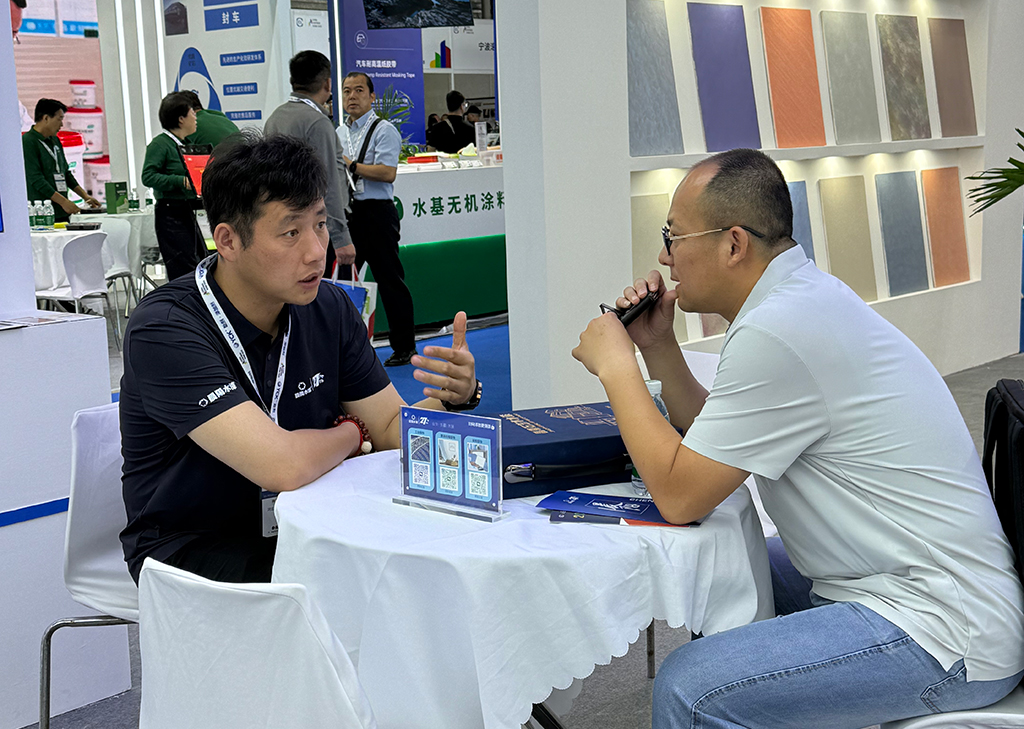 1756966768625337.jpg 微信圖片_20250903121504_365_306.jpg